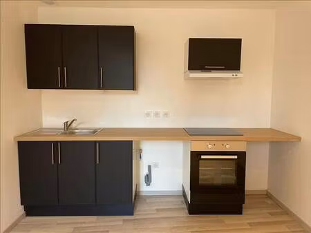 human immobilier châteauroux