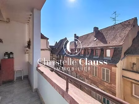 christelle clauss immobilier cronenbourg