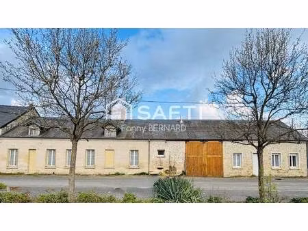 safti bernard fanny conseiller indépendant