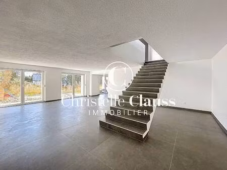 christelle clauss immobilier bischheim