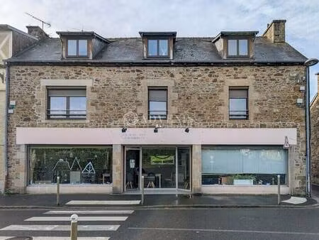 local commercial à louer