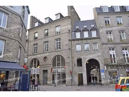 local commercial à louer