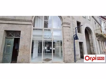 triskell habitat et entreprise