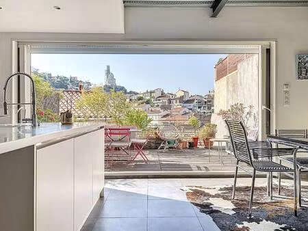 propriétaire particulier