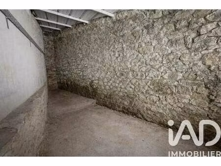 parking à vendre