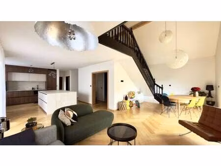 propriétaire particulier