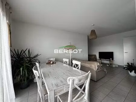 bersot immobilier