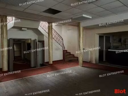 hautecoeur alexandre