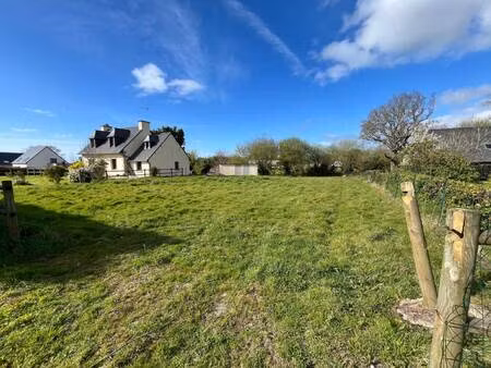 valentin guesnerie consultant megagence