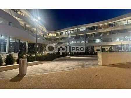 venteoulocation reims