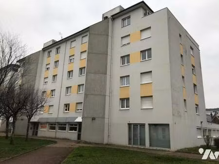 mes philippe achard et mathilde vichard-lechat