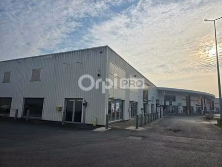 venteoulocation reims