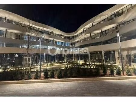 venteoulocation reims