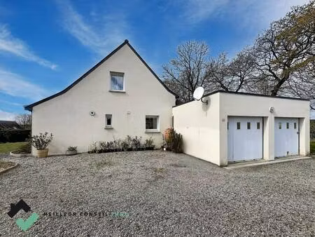 meilleur conseil immo