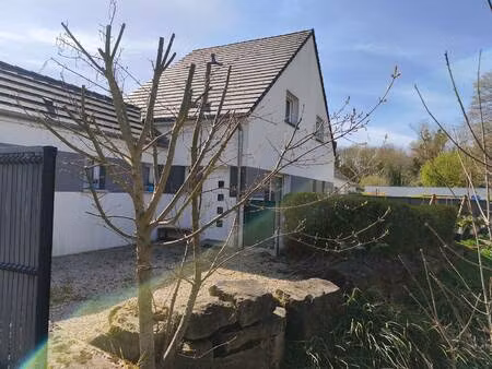 propriétaire particulier