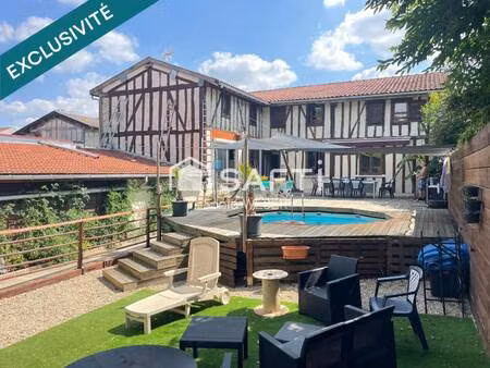 safti weber sonia conseiller indépendant