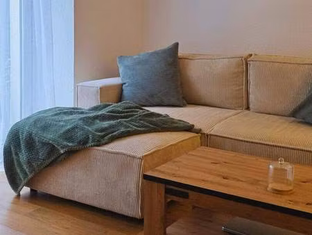 safti bernardin benoît conseiller indépendant