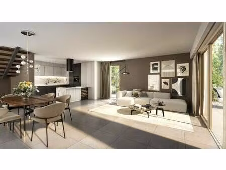 medicis immobilier neuf