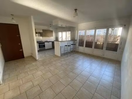 square habitat hautes alpes gap - veynes