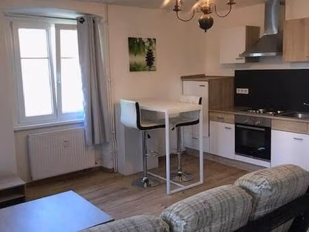 christelle clauss immobilier