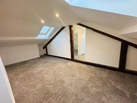 square habitat hautes alpes embrun- vars neige et soleil