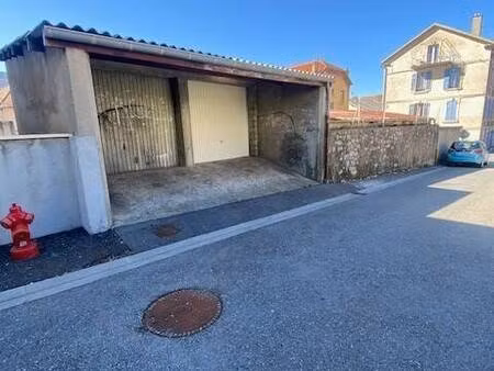 square habitat hautes alpes gap - veynes