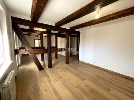 meunier dominique - by la fédé