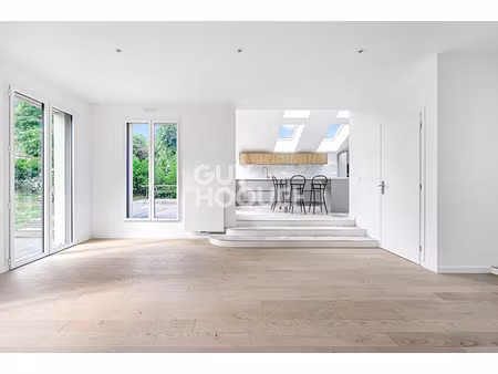 vente maison 9 pièces 250 m² à rueil-malmaison (92500)  1 450 000 €