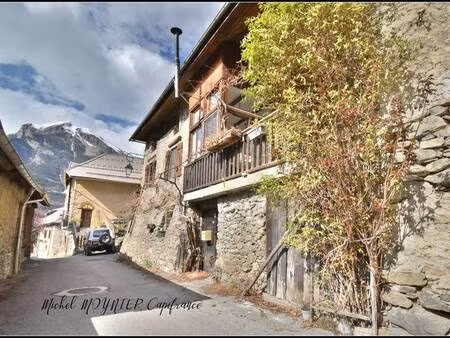 moynier michel capifrance
