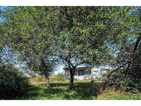 senelet yves - by la fédé