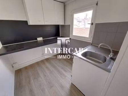 sarl intercab immo