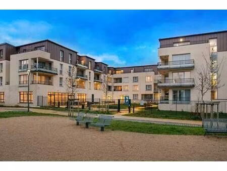 création et développement de patrimoine