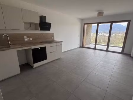 cis immobilier – chambéry