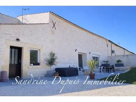 sandrine dupuis expertimo