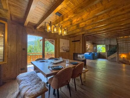 maitrepierre thibaud