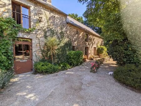 propriétaire particulier