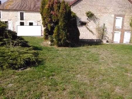 patricia deschamps bsk immobilier