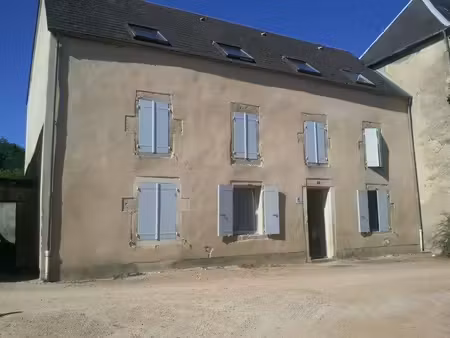 glwadys petit