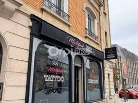 venteoulocation reims