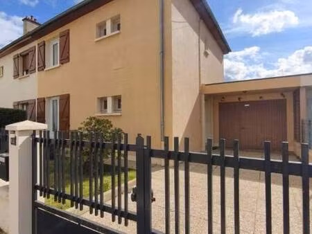 mes jourdier & rerolle - notaires à decize