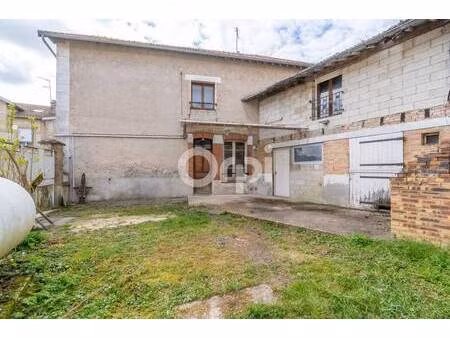 venteoulocation jaures