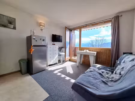 vivet immobilier