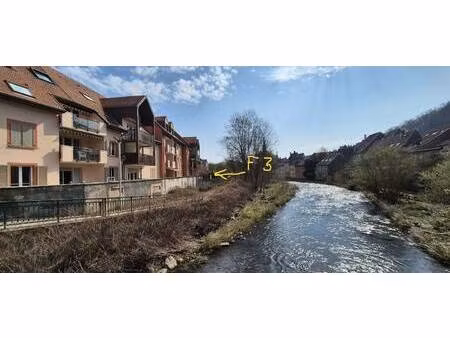 propriétaire particulier