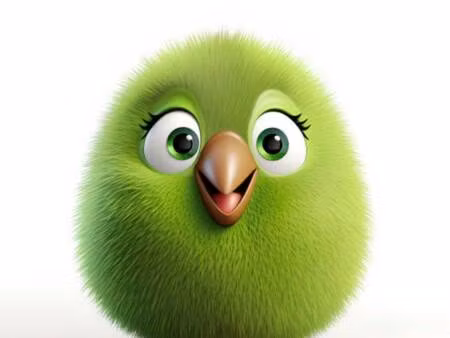 restaurant à vendre