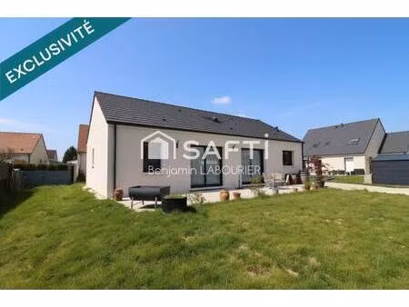 safti labourier benjamin conseiller indépendant