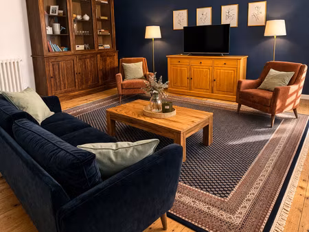 propriétaire particulier