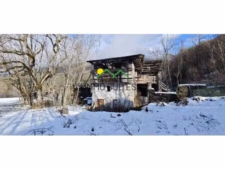 immo sud est agence tarentaise