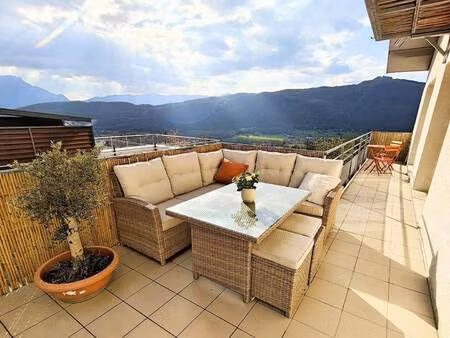 propriétaire particulier