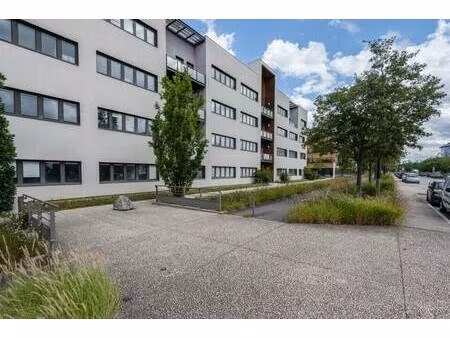 espace bureau à louer