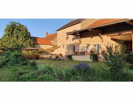 propriétaire particulier